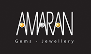 Amaran Gems & Jewellery