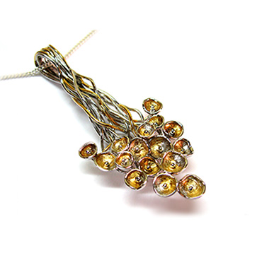 Amaran Gems & Jewellery